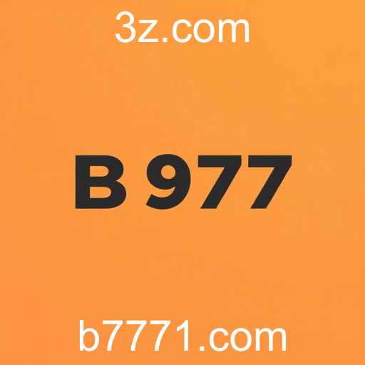 A Ascensão do B777 no Mundo dos Jogos