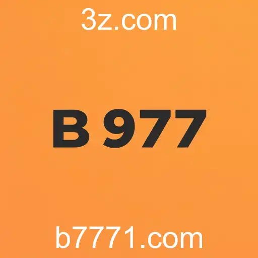 A Ascensão do B777 no Mundo dos Jogos