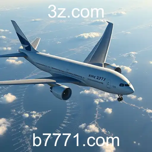 A Revolução do B777 no Cenário dos Jogos em 2026