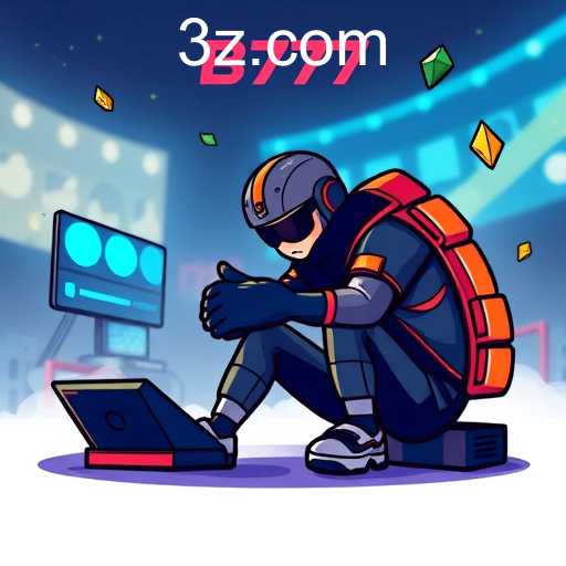 O Crescimento Vertiginoso do B777 no Mundo dos Jogos