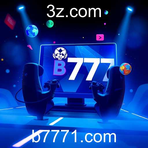 O Crescimento do Setor de Jogos em 2025