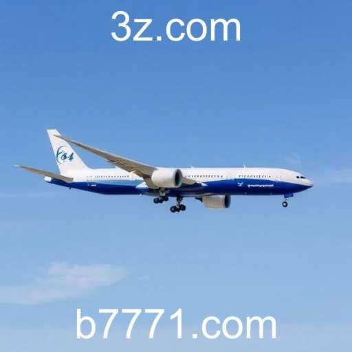 Inovações e Tendências no Site de Jogos B777