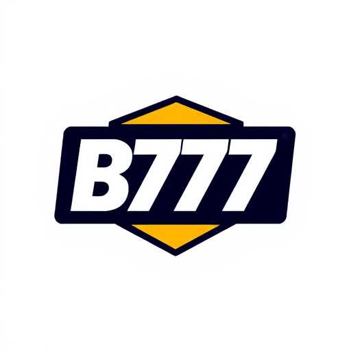 B777 Ganha Espaço no Universo dos Jogos Online