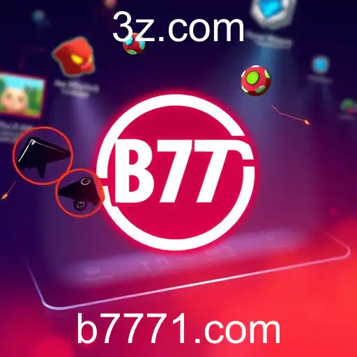 Ascensão e Sucesso do B777 no Cenário de Jogos Online