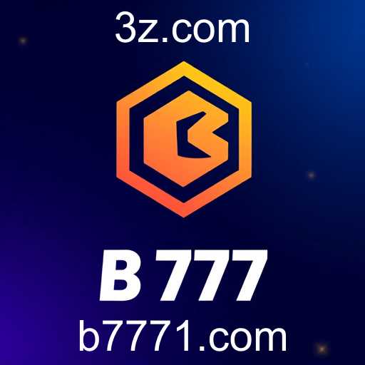 B777 Revoluciona a Experiência de Jogos Online em 2025