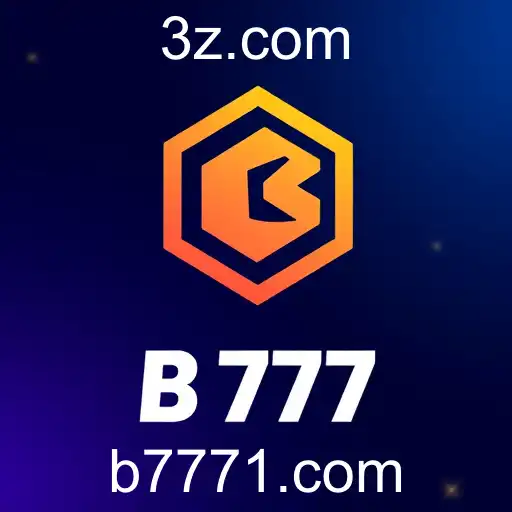 B777 Revoluciona a Experiência de Jogos Online em 2025