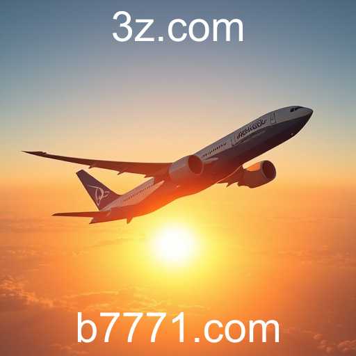 B777: A Nova Revolução dos Jogos em 2025