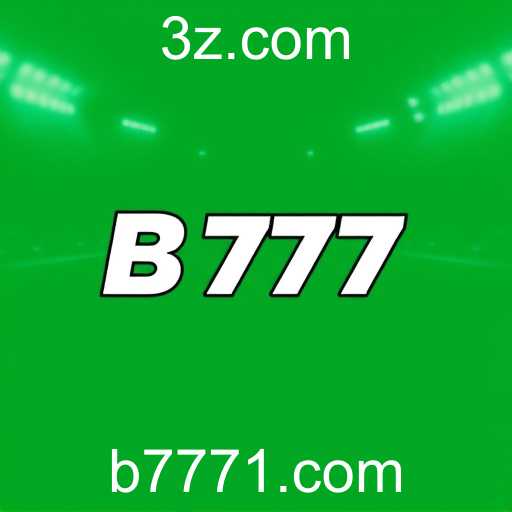 Inovações e Tendências do B777 no Mercado de Jogos