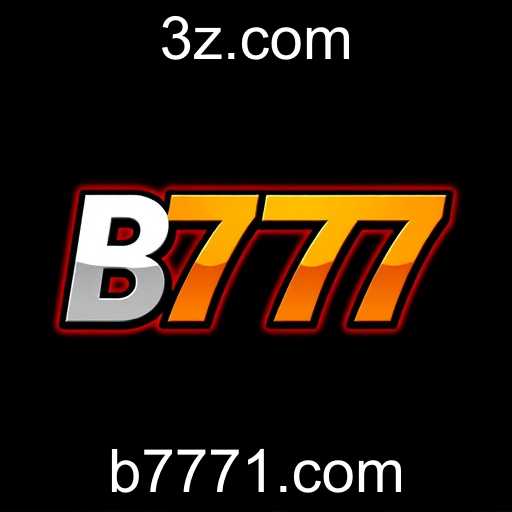 B777: O Crescimento Surpreendente no Mercado de Jogos