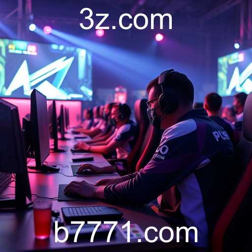 B777