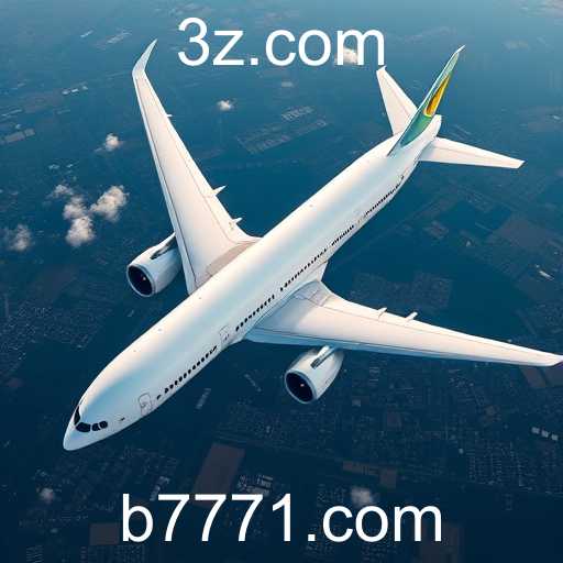 Expansão do B777 e o Futuro da Aviação Comercial