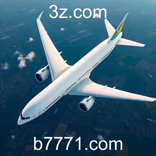 Expansão do B777 e o Futuro da Aviação Comercial