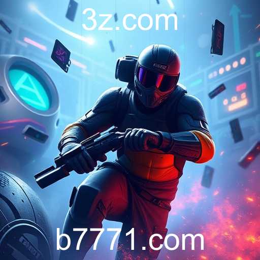 Exploração de Novos Territórios no Universo dos Jogos