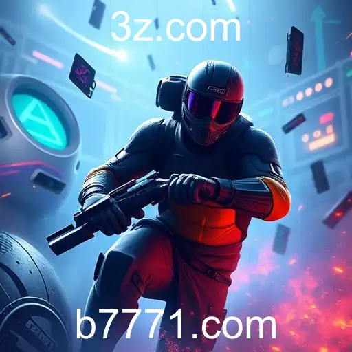 Exploração de Novos Territórios no Universo dos Jogos