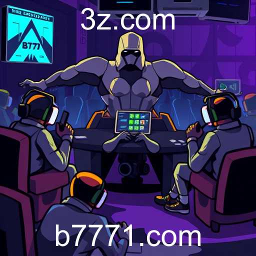 B777