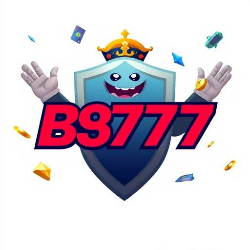 A Nova Fronteira dos Jogos Online com B777