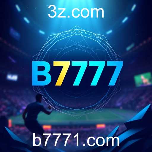 Avanços e Tendências no Mundo dos Jogos com B777