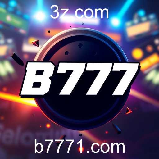 Tendências e Evoluções dos Games em 2025