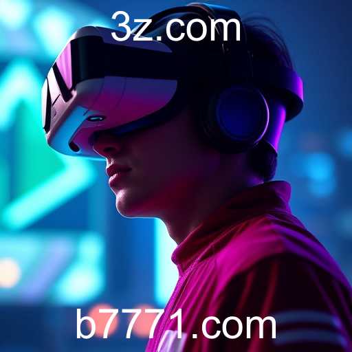 Tendências de Jogos em 2025: A Ascensão do B777