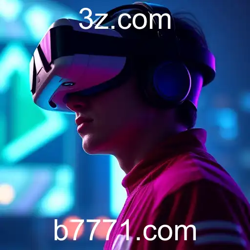 Tendências de Jogos em 2025: A Ascensão do B777