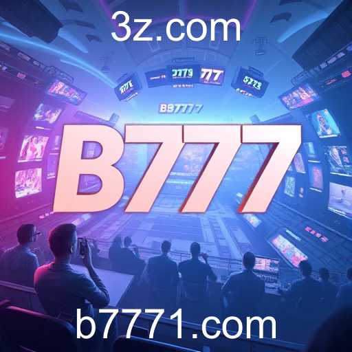 Inovações e Tendências no Mundo dos Jogos em 2025