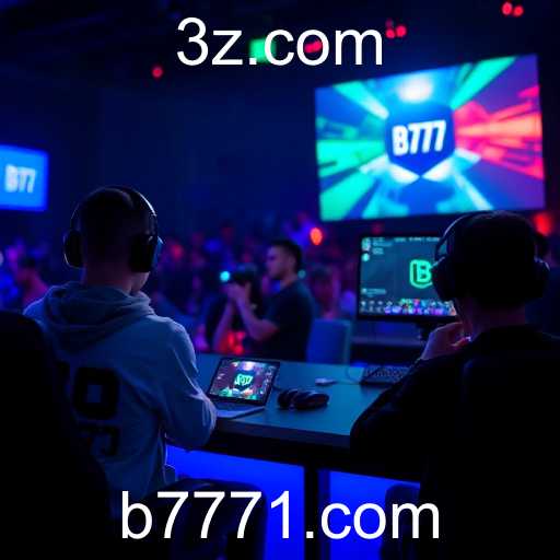 O Impacto Crescente dos Jogos Online no Brasil