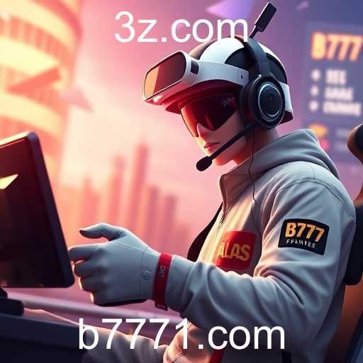 Impacto dos Avanços Tecnológicos no Mundo dos Jogos