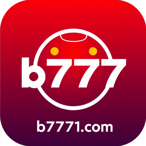 B777