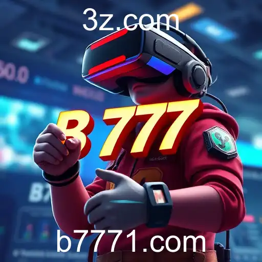 Inovações Tecnológicas Impulsionam Jogos Online