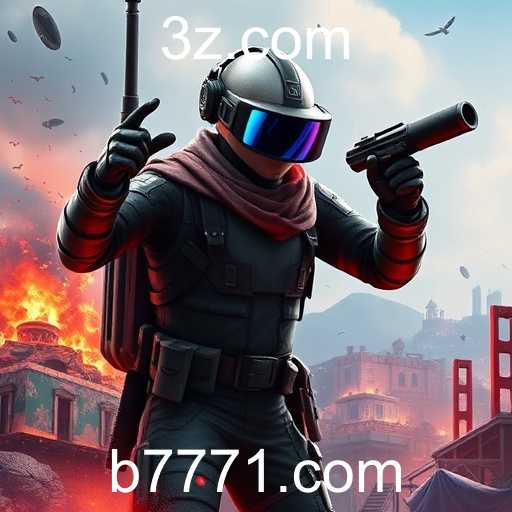 B777