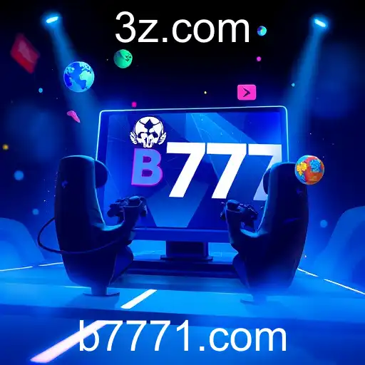 O Crescimento do Setor de Jogos em 2025