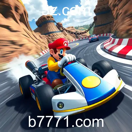 Inovações e Desafios Atuais do Boeing 777