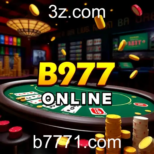 Inovações e Tendências no Universo dos Jogos em 2025