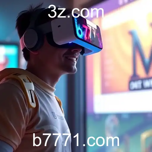 A Revolução do Mercado de Jogos em 2025