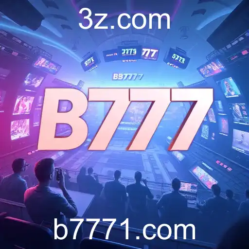 Inovações e Tendências no Mundo dos Jogos em 2025