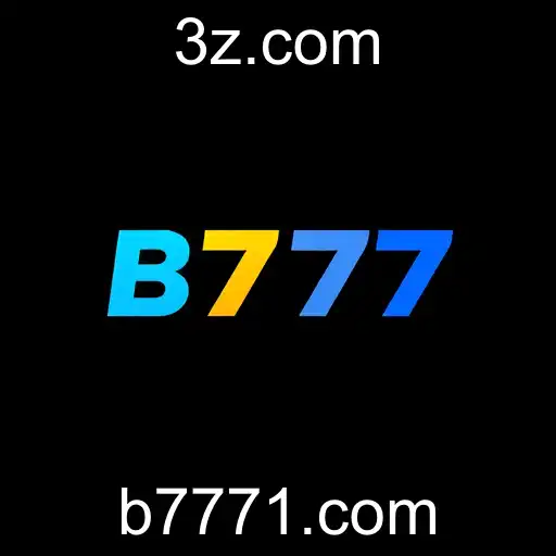 B777: Tendências e Desafios no Mercado de Jogos no Brasil