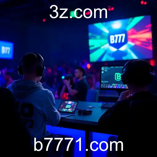 O Impacto Crescente dos Jogos Online no Brasil