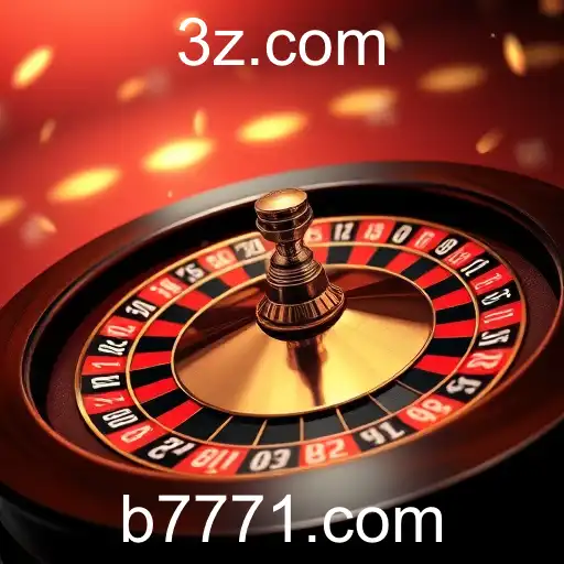 Inovações Tecnológicas Anunciadas no Setor da Aviação