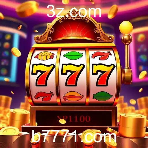 Inovação e Tendências no Mundo dos Jogos em 2025