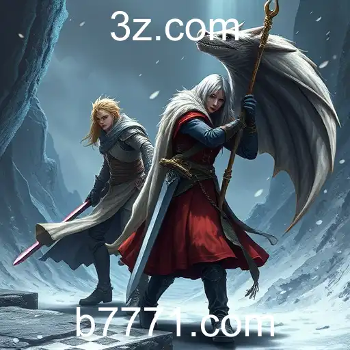 O Impacto dos Simuladores na Indústria de Jogos Brasileiros