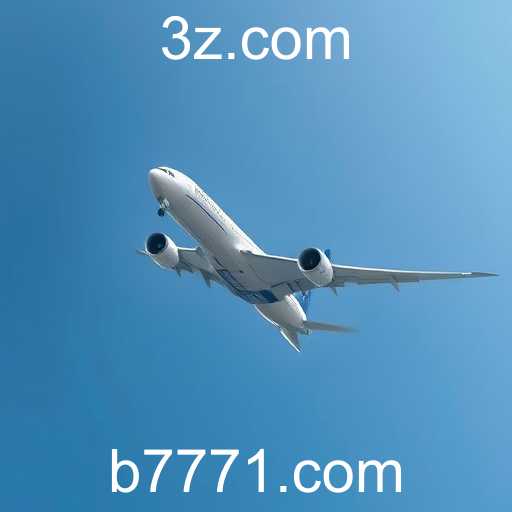 A Revolução dos Jogos Online com B777