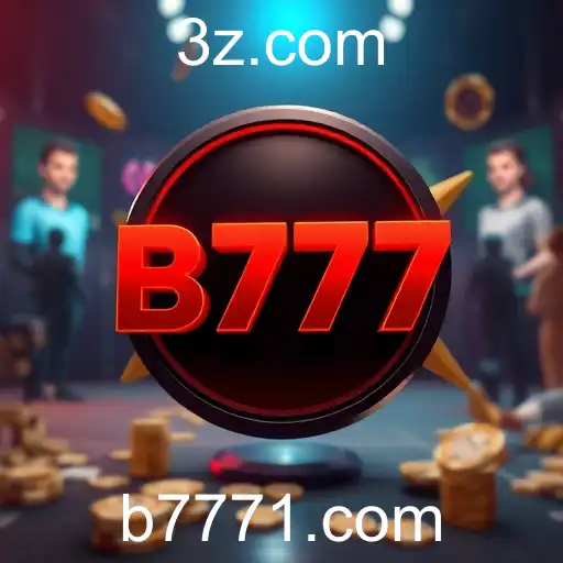 Ascensão do B777 no Cenário dos Jogos