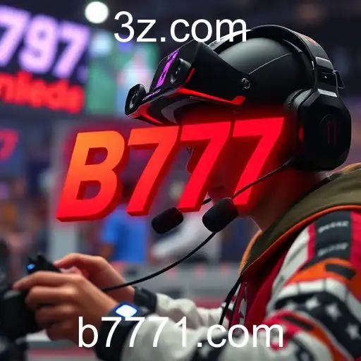 Ascensão e Impacto da Palavra-chave no Universo dos Games