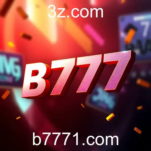 O Fenômeno B777 nos Games Online