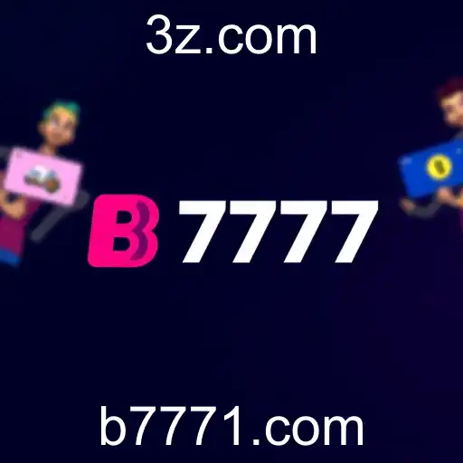 A Revolução do Jogo Online em 2026: Tendências e Inovações