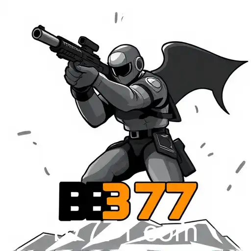 Explore a Categoria 'Dicas' no B777 para Melhores Estratégias de Jogo