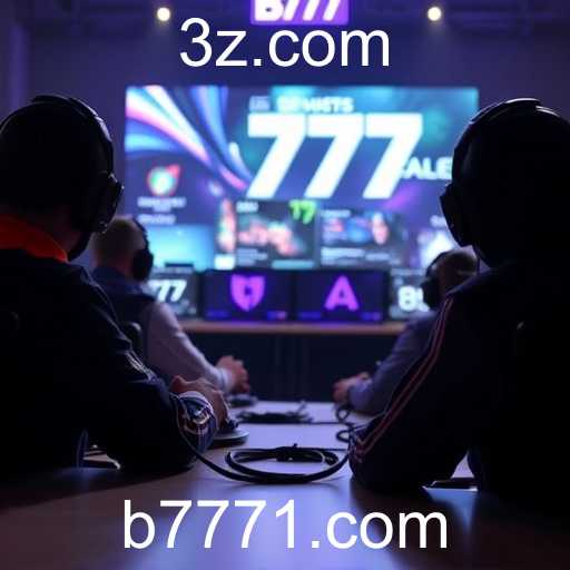 B777